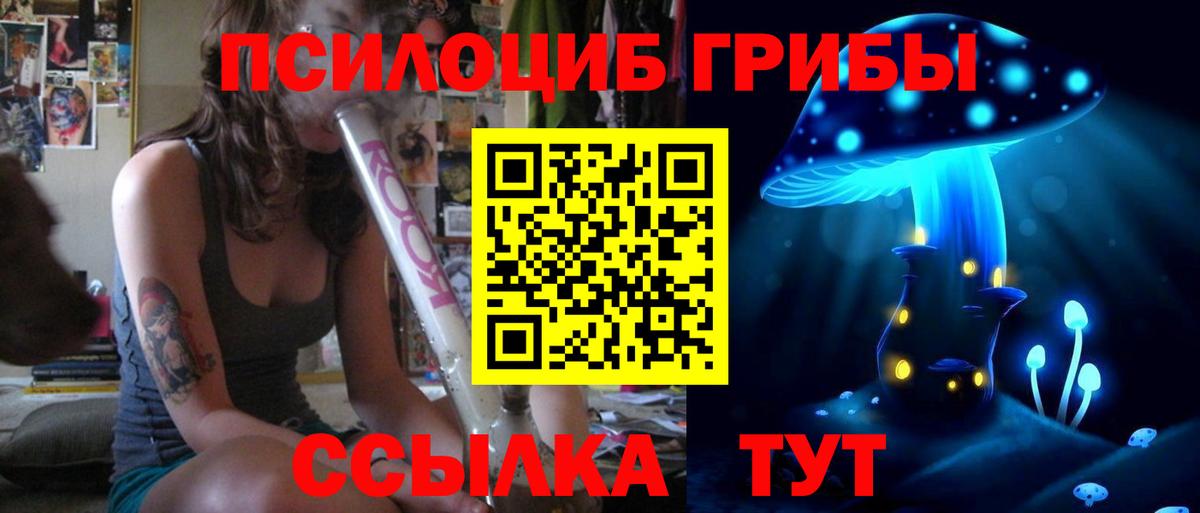 Изобильный  Галлюциногенные грибы Psilocybe  Вход с VPN 
